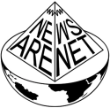 newsare.net